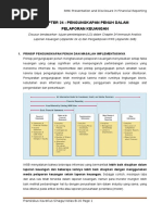 Download CHAPTER 24 KIESO Full Disclousre by FransiskusSinaga SN299936214 doc pdf