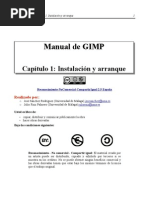 Download Manual de Gimp by El_Daniel SN29993636 doc pdf