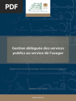 Rapport-S-18-VF
