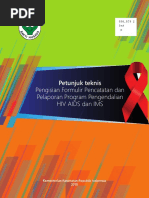 Download Juknis SIHA 17 by Damayanti Mustikarini SN299940149 doc pdf