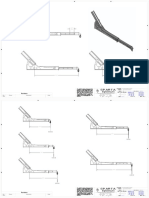 Sparta Engineering Reverse Jib Drawings Booklet