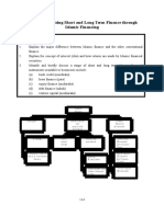 Chapter13 IslamicFinance