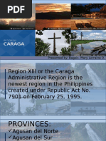 Download CARAGA Region and Tuwaang Attends a Wedding by sunshine SN299941140 doc pdf