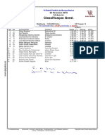 Alcacovas PDF
