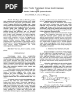 Download uji unjuk kerja isolator  by Bronoz Grypen SN299943581 doc pdf