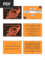 PDF Dr Paulo Henrique-Coagulograma