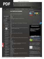 Download Soal Uas Struktur Data2 by Ade Edward Yorke SN299946198 doc pdf