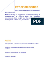 62713873-Industrial-Relation-Ppt.pdf
