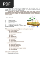 Kata Pengantar Dan Daftar Isi Makalah Geografi