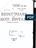 39523889-Proiectare-Reductoare-Cu-Roti-Dintate - Copy.pdf