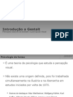 cfakepath03gestalt-100903185710-phpapp01