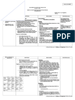 AP 4 Ig q1 Week 1