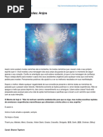 Sementesdasestrelas.blogspot.pt-sementes Das Estrelas Anjos