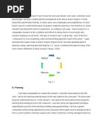 Kurt Lewin Model (A)