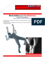 02. Exercices-Musculation pour les Pectoraux.pdf