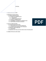 Documento Propiedad Intelectual Proexport 