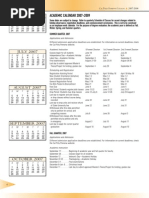 Download Academic CalendartheCSU 12-22-01 by zzztimbo SN299958 doc pdf