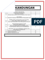 Isi Kandungan