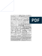 Phys7b 3 PDF