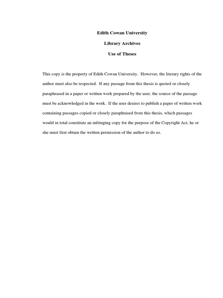 The Acquisition Of Japanese As A Second Language And Processabili Pdf Second Language Second Language Acquisition