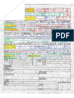 Phys112 2 PDF