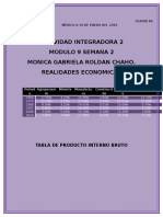 Roldan Chaho Monica M9S2 Realidadeseconomicas