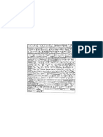 Phys139 2 PDF