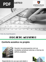 PROJETO_ACUSTICO