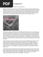 Article   Frases Da Conquista (3)