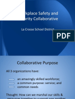 Copy of Security Collaborative