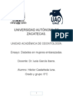 UNIVERSIDAD AUTÓNOMA DE ZACATECAS ensayo.docx