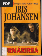 Download Martina Cole Pdf Books