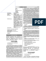 ds002 PDF