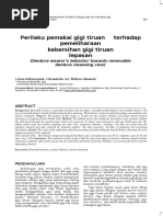 Download Gigi Tiruan Sebagian Lepasandocx by chintyazuha SN299966917 doc pdf