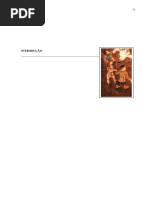 Lugares de Crianças