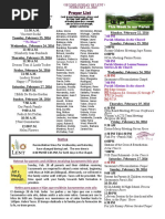 Download February 21 2016 - Bulletin by CD SN299968148 doc pdf