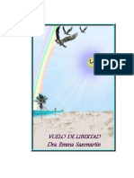 Vuelo de Libertad PDF