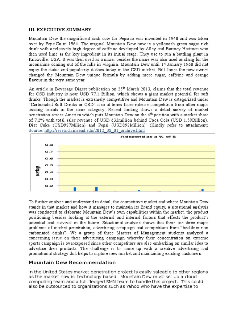 Comprehensive case study social work picture