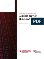 Guide to the Us Loan Market