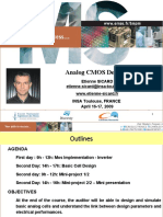 Analog Cmos Design 09