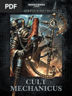 warhammer 40k imperial knights codex 8th edition pdf download