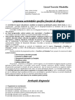 atributiile-dirigintelui-scoala-filadelfia.pdf