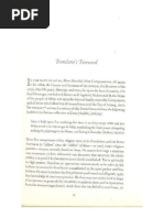 Download Ascent to Felicitycompressedpdf by Tajwar Awan SN299972948 doc pdf