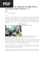 Download Contoh Feature by pancadewis SN299973681 doc pdf