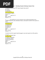 Download Kotler Chapter 12 MCQ by Anthony Scott SN299973967 doc pdf