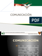 Presentaciones_comunicacion