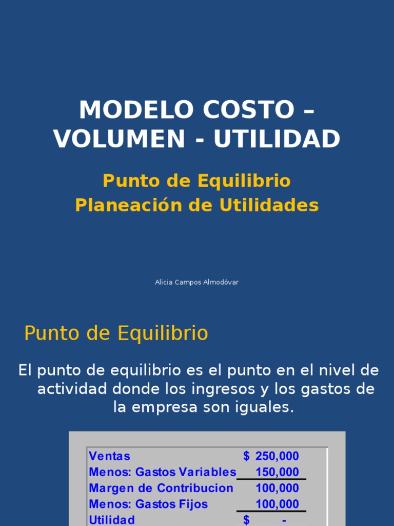 2.3.MODELO_COSTO_VOLUMEN__UTILIDAD.pptx