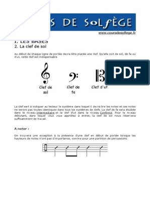 Apprendre le Piano Méthode Débutant Adulte (couleur)' von 'Noam