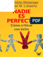 Nadie es perfecto.pdf