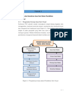 Tajuk 4-Modul SDP IPGM-PengetahuanKemahiranAsasSDP PDF